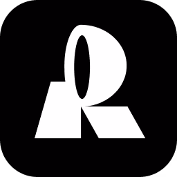 Recraft logo